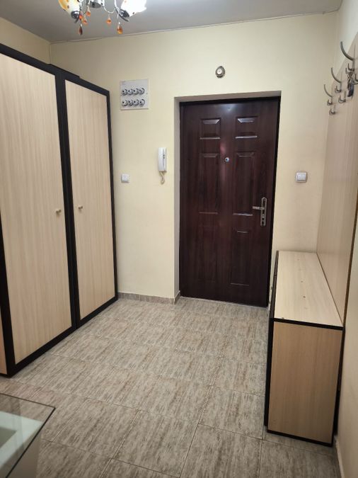 Снимка 327710533