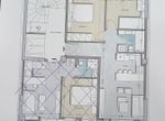 Photo 327725824