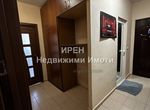 Снимка 327748510
