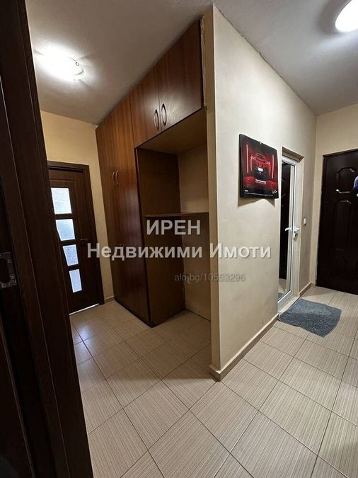 Снимка 327748510