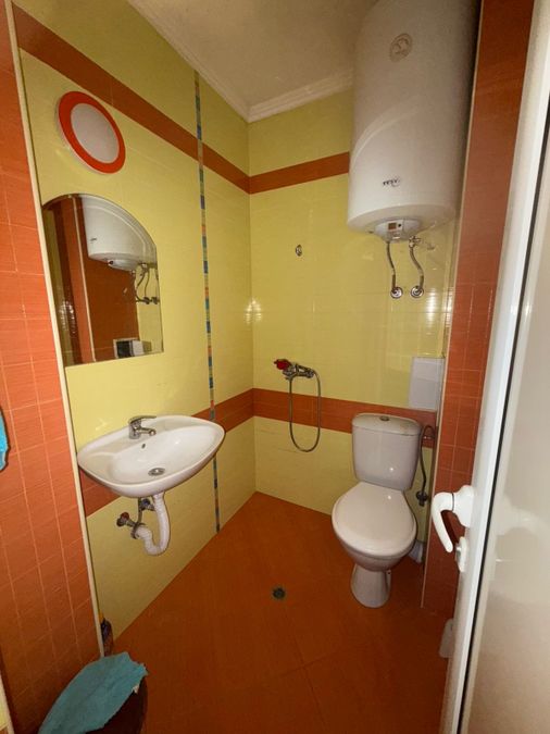 Снимка 327750040