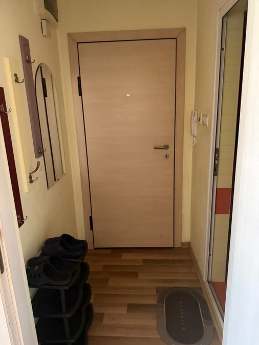 Снимка 327750043