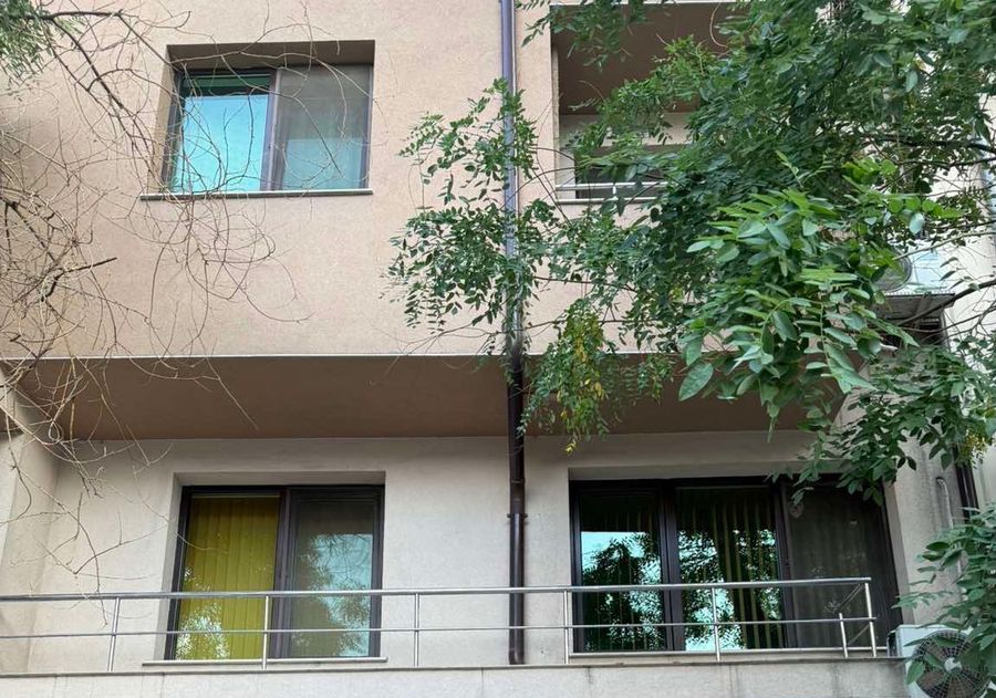 Снимка 327750274