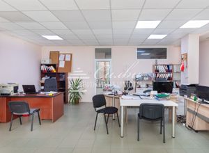 Κατάστημα προς πώληση Pazara (Shumen) 71 τ.μ. 1ος Όροφος