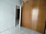 Photo 327839662
