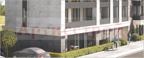 Снимка 327840109