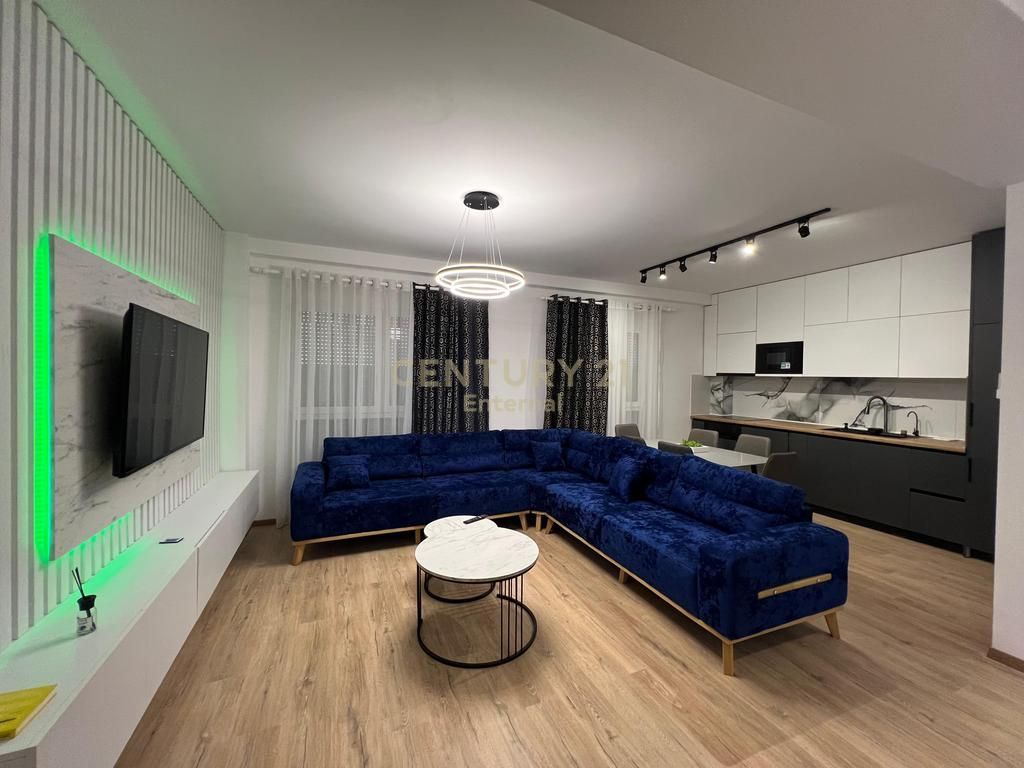 Apartament me qira Stadiumi Air Albania