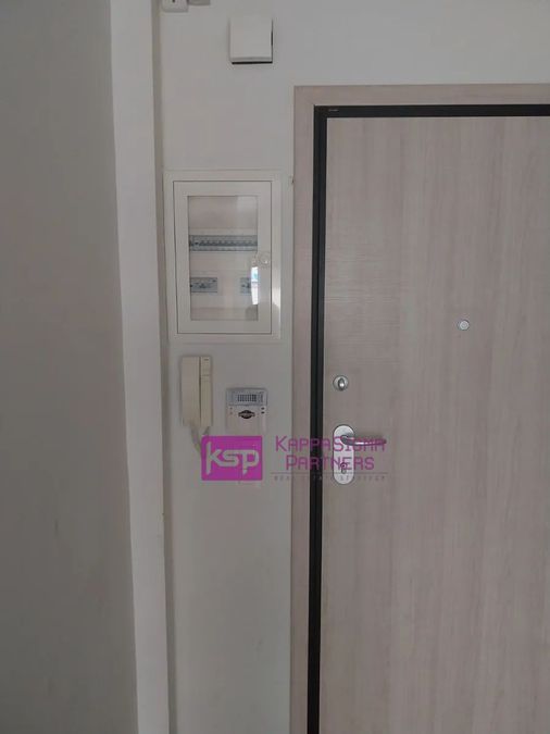 Photo 327870730