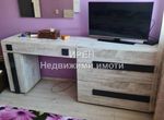 Снимка 327875341