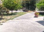 Photo 327919144