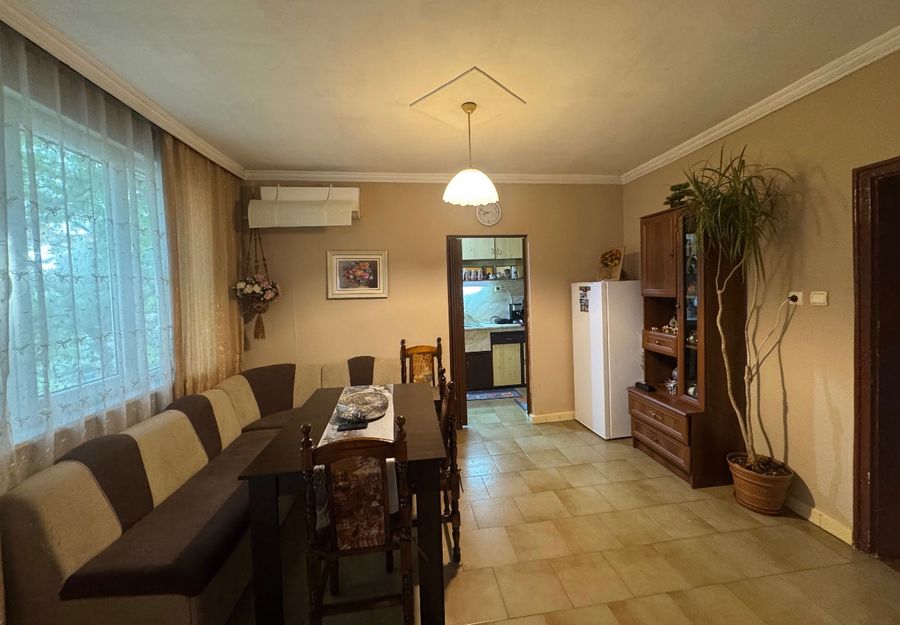 Снимка 327934177