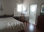 Photo 327934837