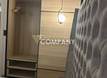 Photo 327952084