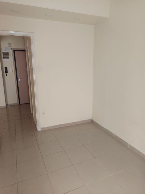 Photo 327973765