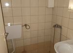 Photo 327973768
