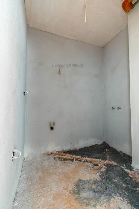 Снимка 327976714