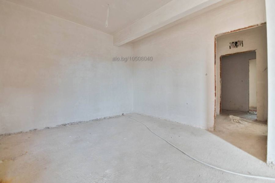 Снимка 327976720