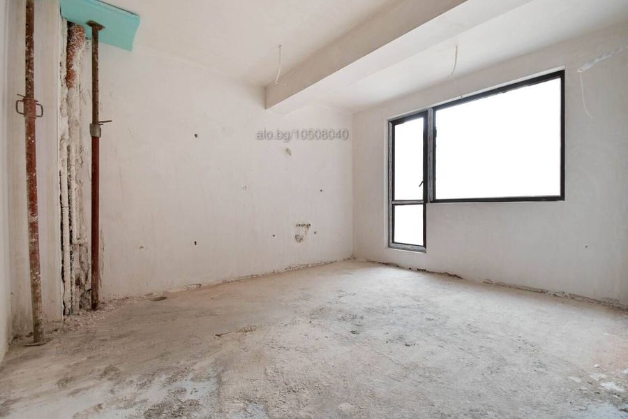 Снимка 327976741