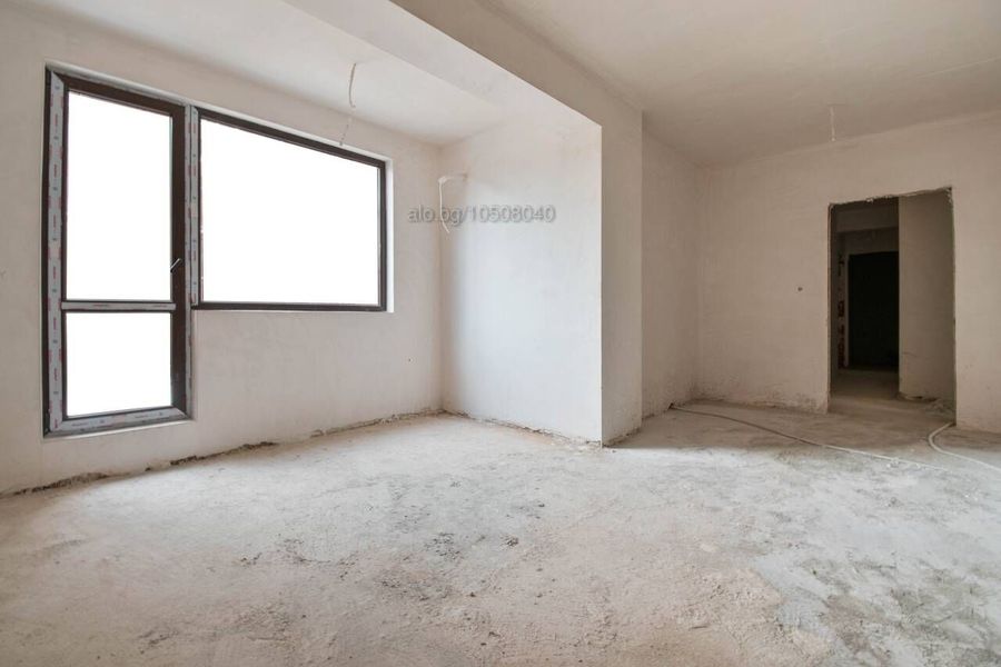 Снимка 327976744