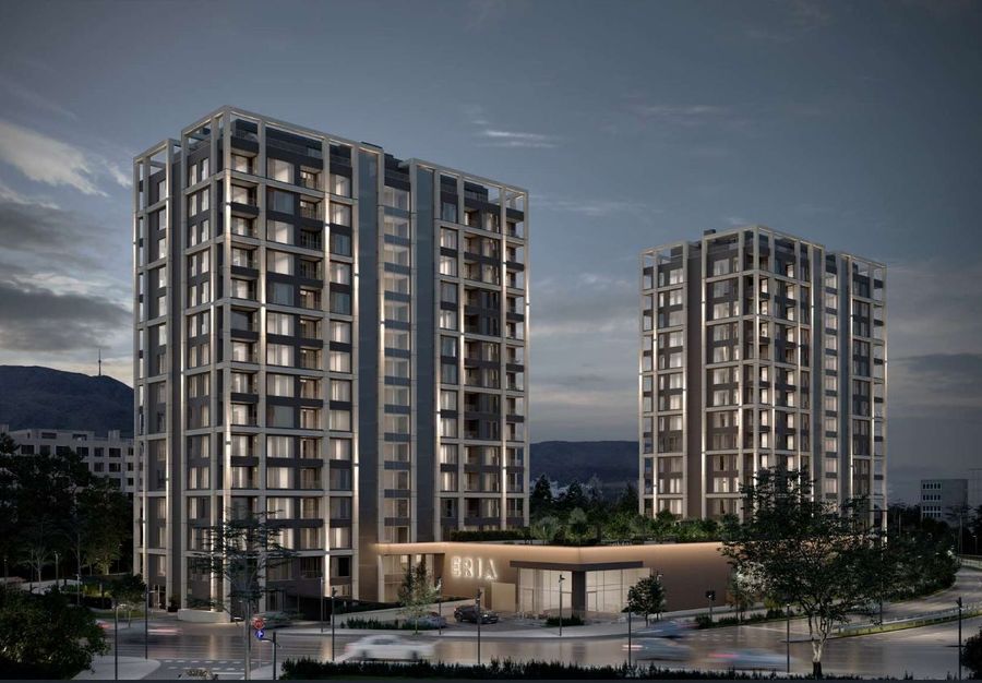 Снимка 327976927