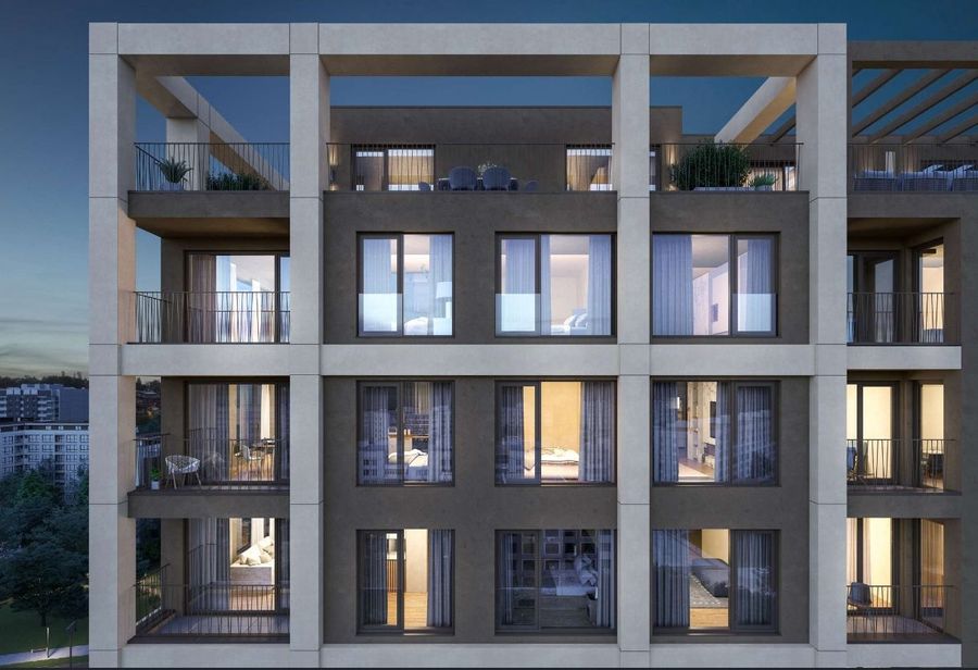 Снимка 327976975