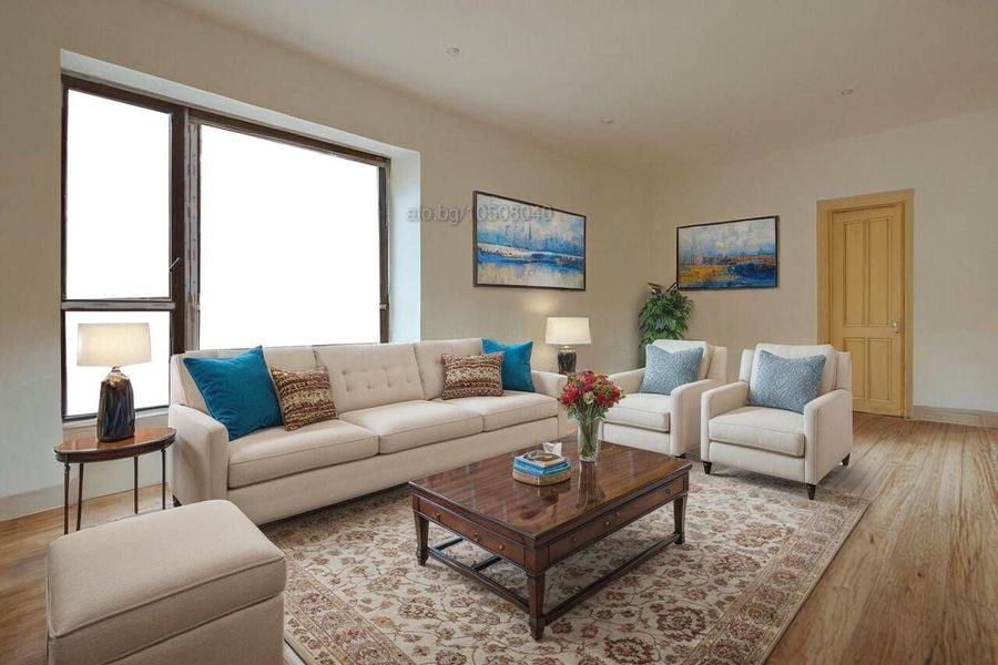 Снимка 327977140