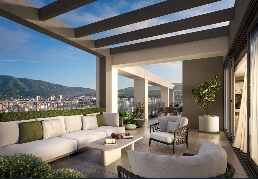 Снимка 327978448