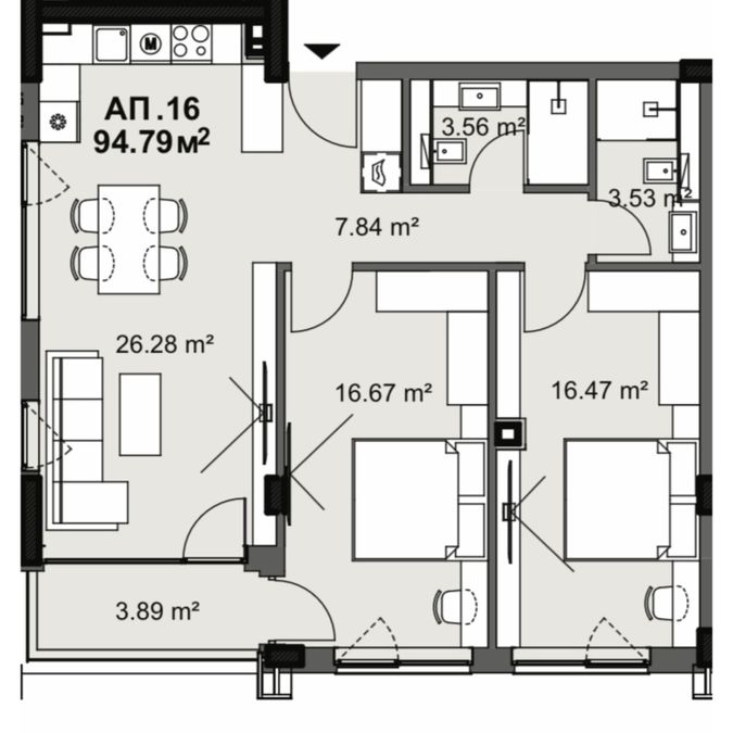 Снимка 327979138