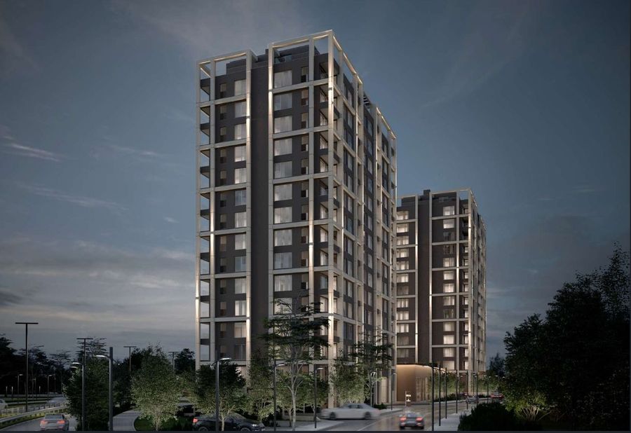 Снимка 327982636