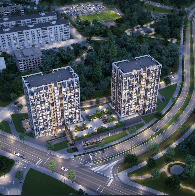 Снимка 327982672