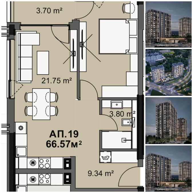 Снимка 327983674