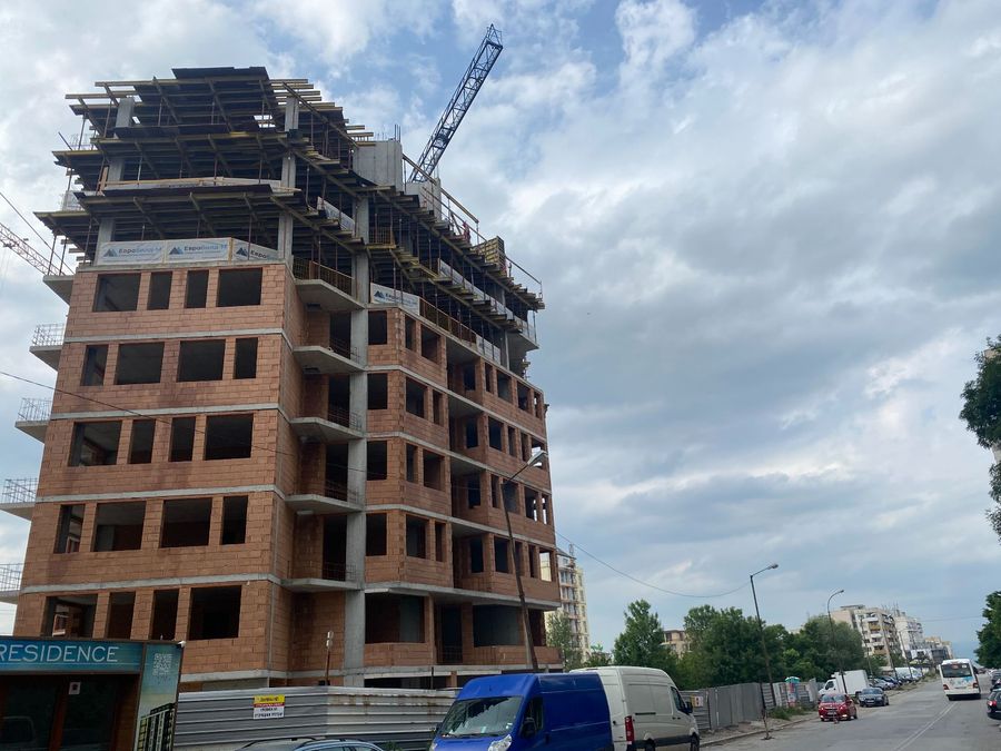 Снимка 327986020