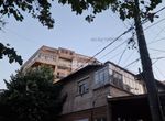 Снимка 328070902