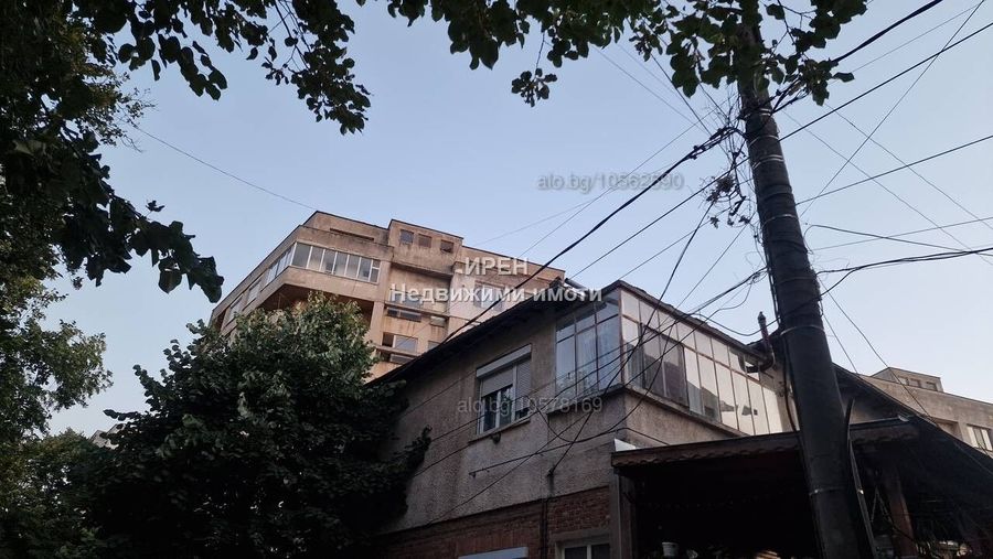 Снимка 328070902