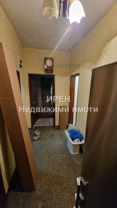 Снимка 328070905