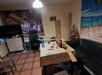 Снимка 328070908