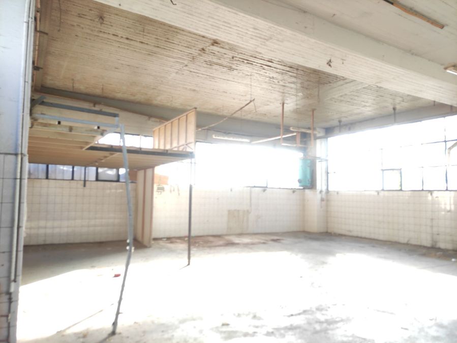 Photo 328075969