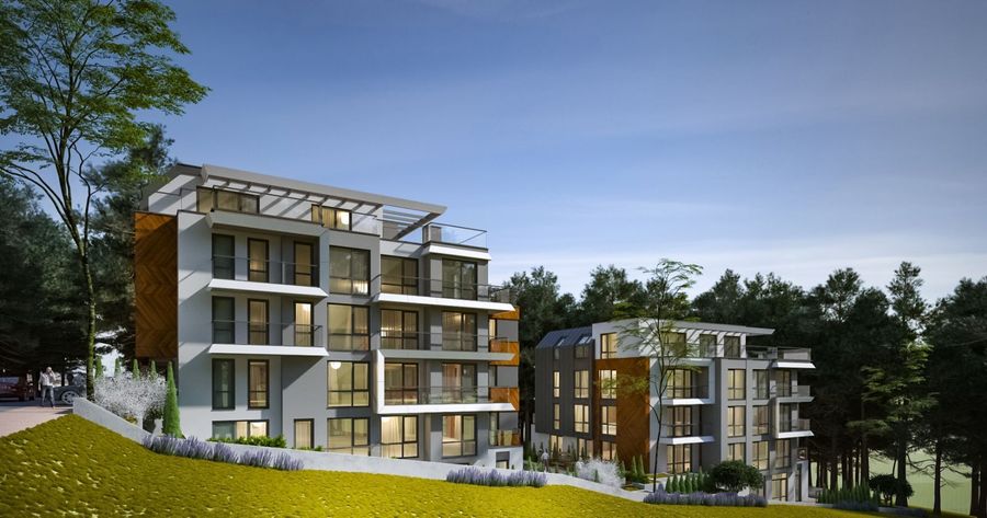 Снимка 328082896