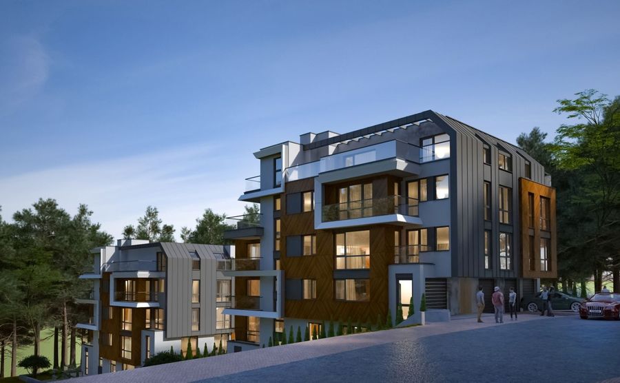 Снимка 328082938