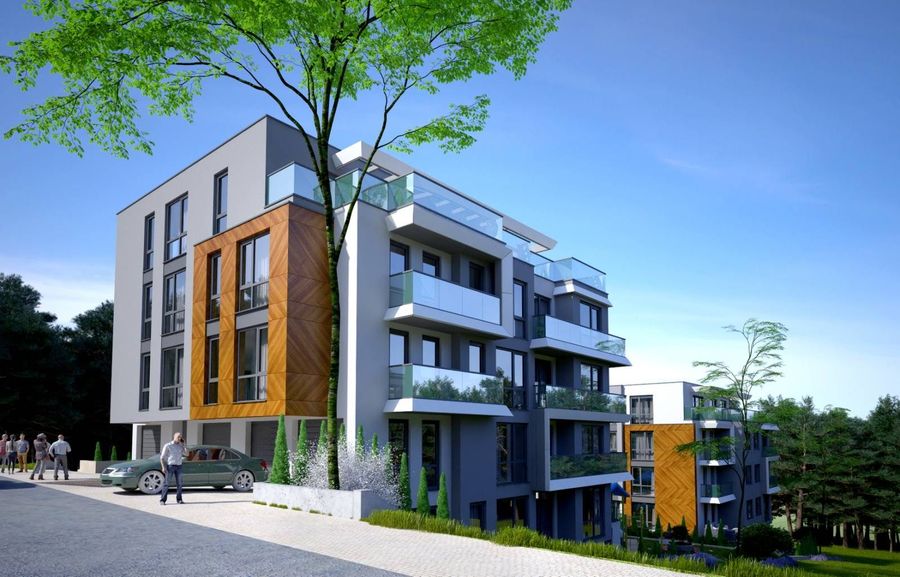 Снимка 328083073