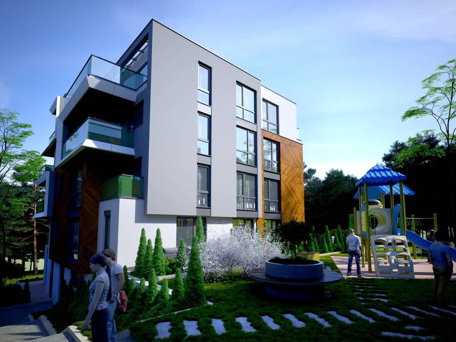 Снимка 328083493