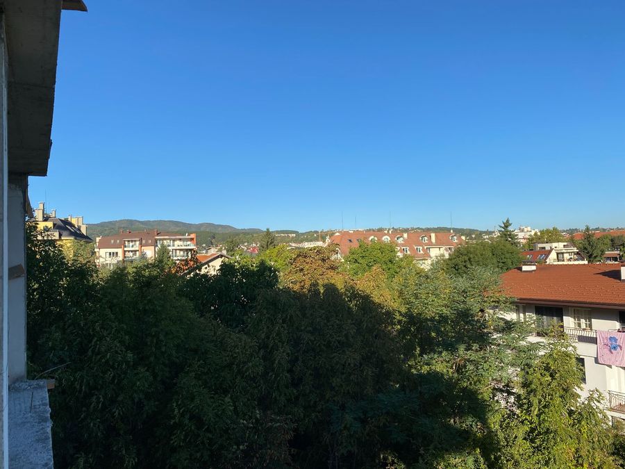 Снимка 328084051