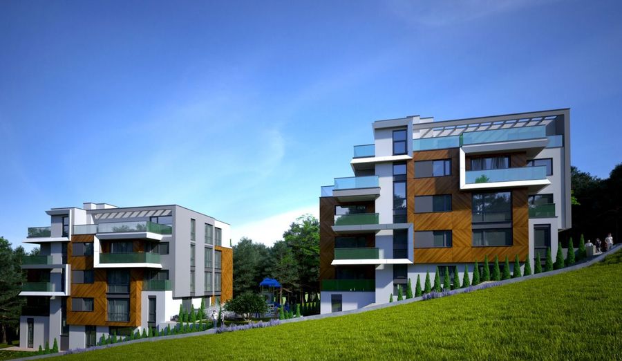 Снимка 328084153