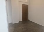 Photo 328087996