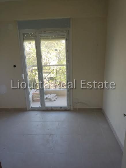 Fotografija 328098268