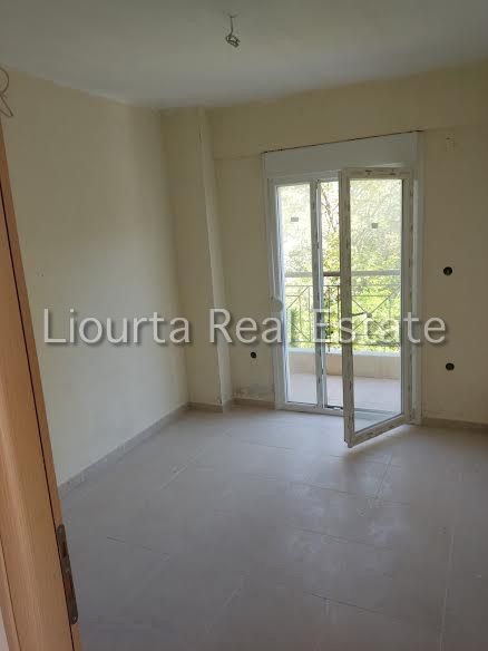 Fotografija 328098442