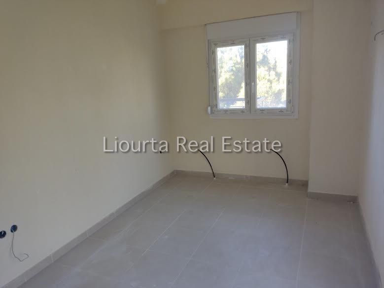 Fotografija 328098502