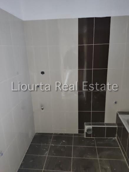 Fotografija 328098622