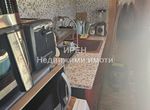 Снимка 328120135