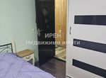 Снимка 328120138